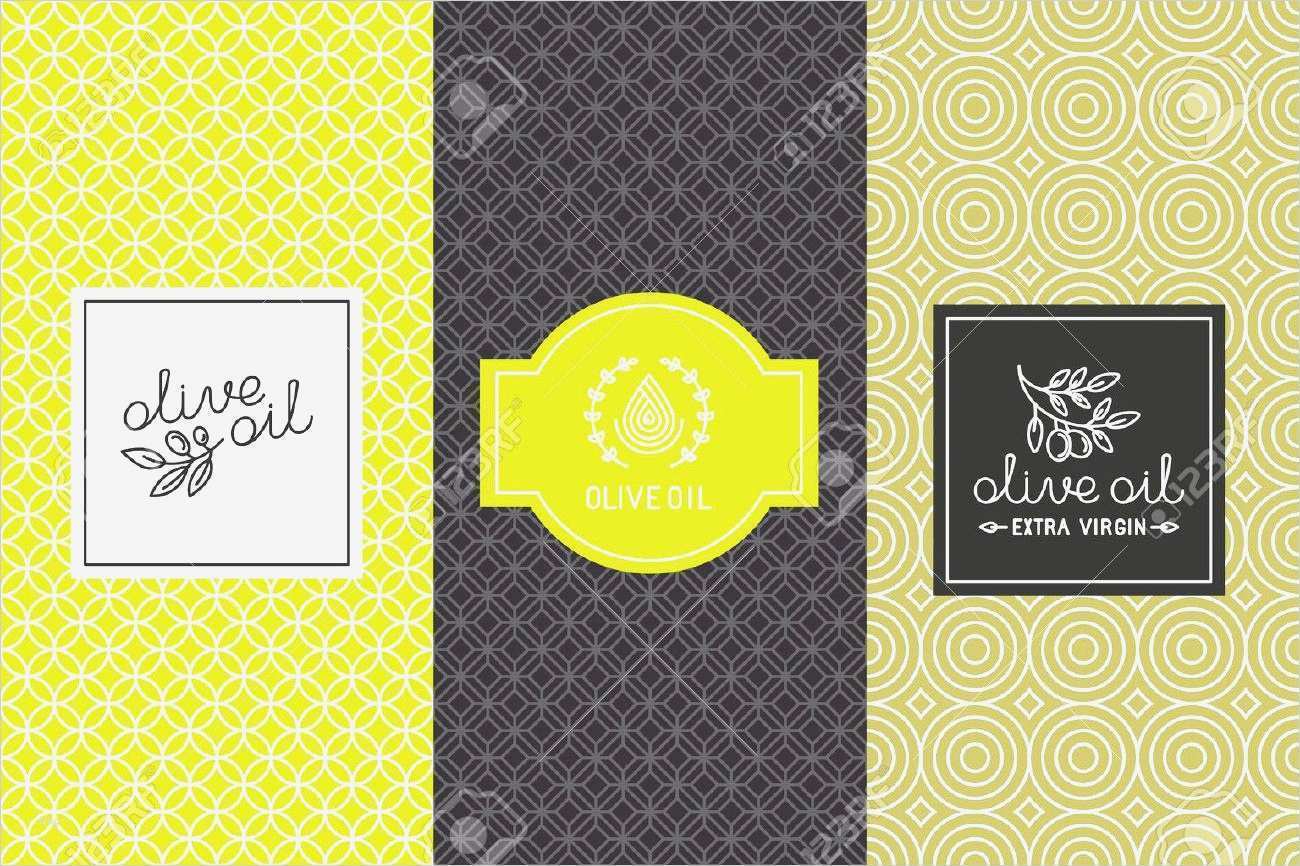 74 Angenehm Leitz Vorlage Word Galerie 2 Leitz ordnerrücken Vorlage Word Kostenlos Ungewöhnlich