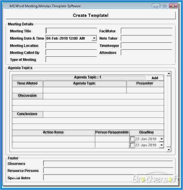 Leitz Vorlage Word Süß Leitz ordnerrücken Vorlage Word Kostenlos Ungewöhnlich