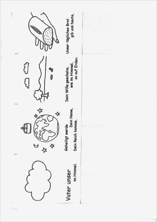 Leporello Vorlage Bewundernswert 60 Besten Kindergottes Nst Bilder Auf Pinterest