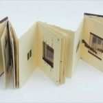 49 Großartig Leporello Vorlage Vorräte 43 Leporello Vorlage Cool Leporello Basteln Einfache Bastelideen Mit Papier