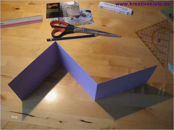 Leporello Vorlage Erstaunlich Leporello