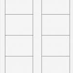 Leporello Vorlage Erstaunlich Worksheet Crafter