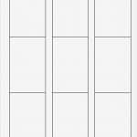 Leporello Vorlage Erstaunlich Worksheet Crafter