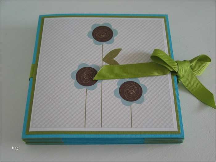 Leporello Vorlage Schön Anleitung Zum Leporello Basteln Wir Lieben Handgemachtes