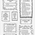 Lernentwicklungsgespräch Grundschule Bayern Vorlage Beste 1000 Bilder Zu Schule Auf Pinterest