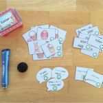 Lernentwicklungsgespräch Grundschule Bayern Vorlage Cool 255 Best Images About Materialwiese On Pinterest