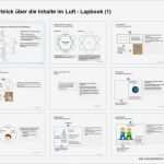 Lernentwicklungsgespräch Grundschule Bayern Vorlage Einzigartig Luft Lapbook Unterlagen Zum Ausdrucken 1 • Materialien