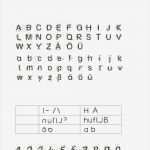 Lernentwicklungsgespräch Grundschule Bayern Vorlage Großartig Lehrplanplus Grundschule