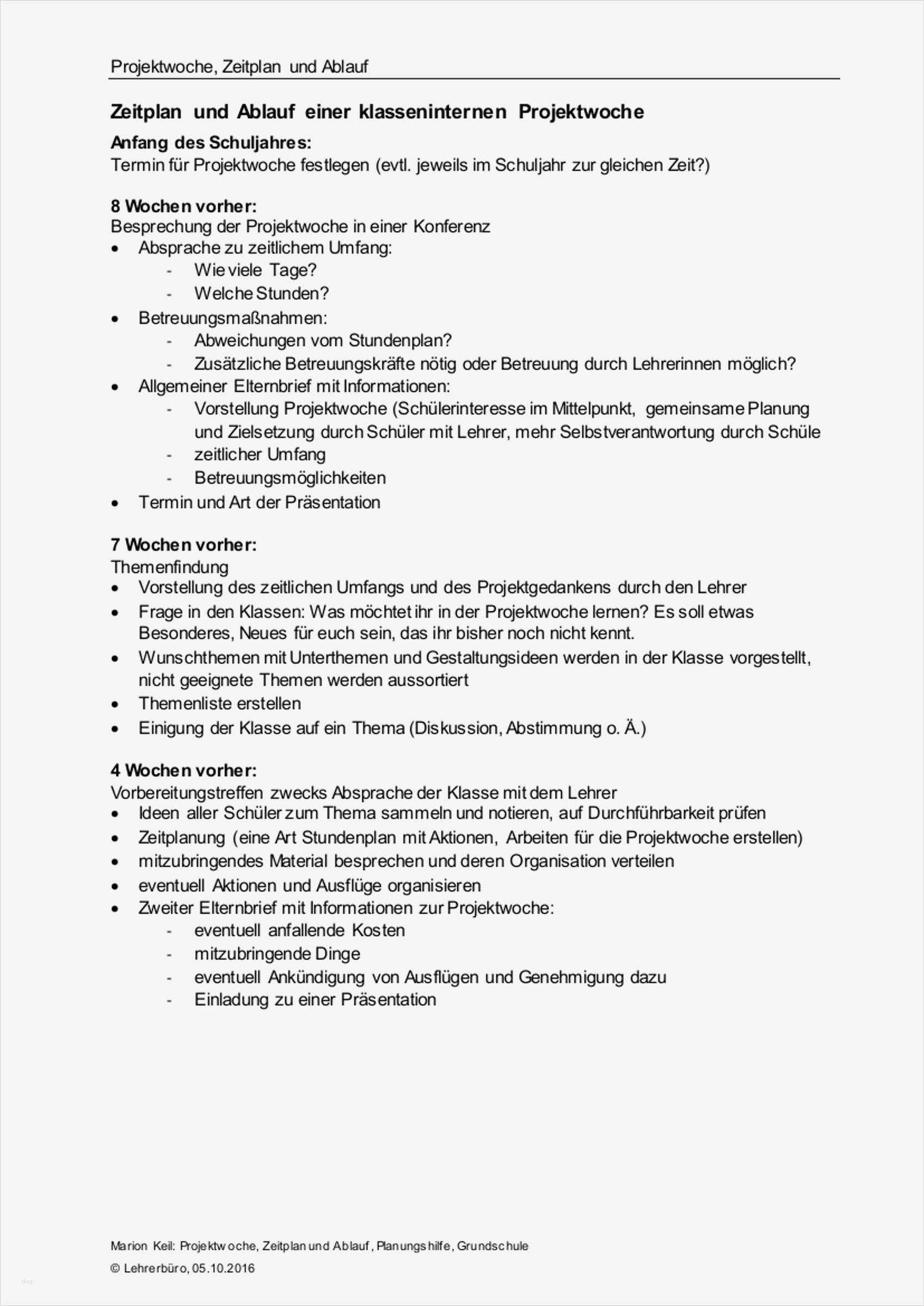 Lernentwicklungsgespräch Grundschule Bayern Vorlage Gut Arbeitshilfen · Grundschule · Lehrerbüro