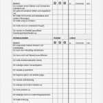 Lernentwicklungsgespräch Grundschule Bayern Vorlage Neu Bildergebnis Für Selbsteinschätzung Schüler Grundschule