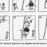 63 Beste Lernentwicklungsgespräch Grundschule Bayern Vorlage Foto 54 Lernentwicklungsgespräch Grundschule Bayern Vorlage Schön Digitale Schule Bayern Portal Schulideen