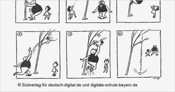 Lernentwicklungsgespräch Grundschule Bayern Vorlage Schön Digitale Schule Bayern Portal Schulideen