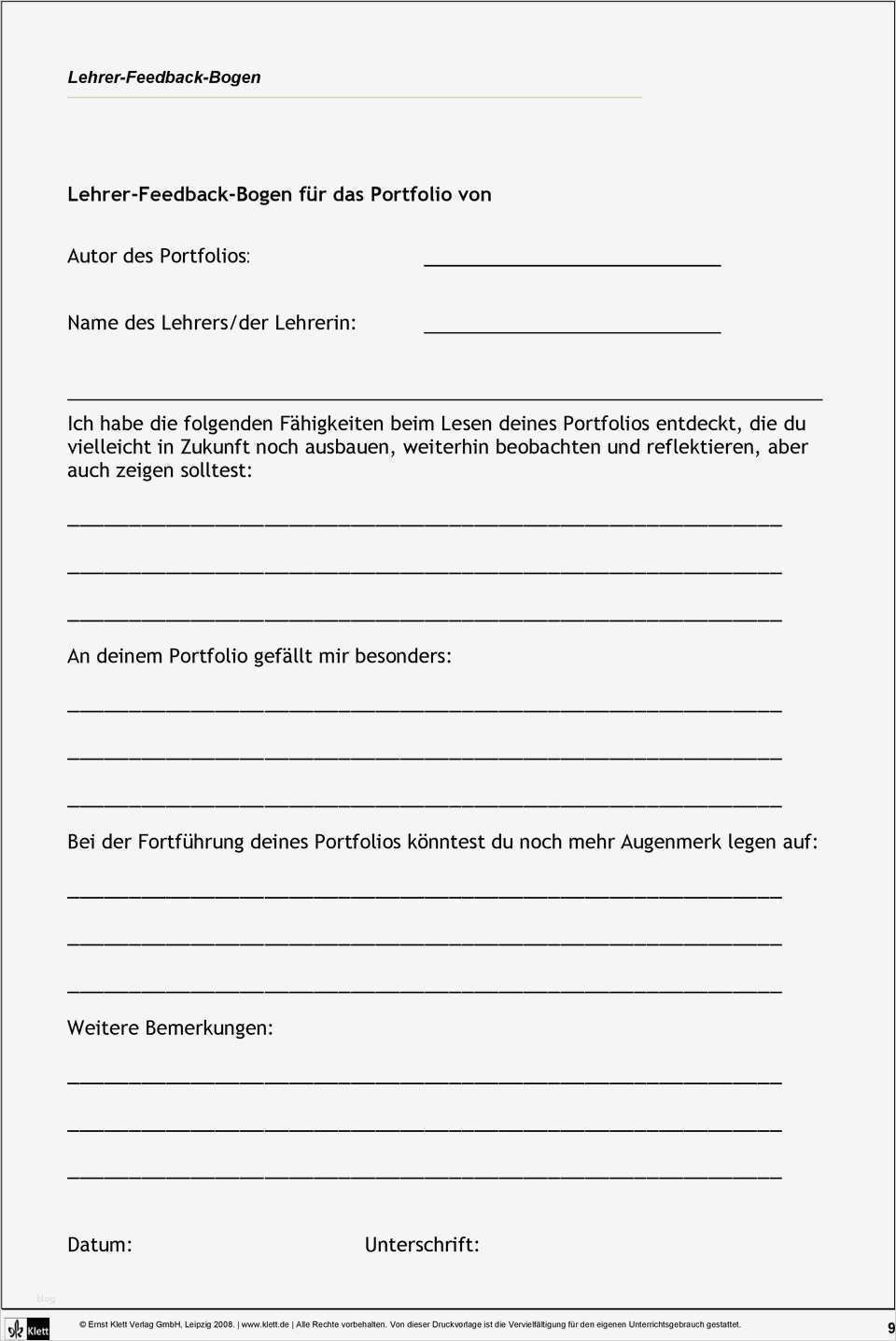 Lerngeschichten Vorlage Angenehm Erfreut Stiftung Portfolio Vorlage Fotos Beispiel