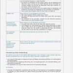 Lerngeschichten Vorlage Angenehm Very Portfolio Lerngeschichten Vorlagen De13