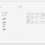 Lerngeschichten Vorlage Erstaunlich Erfreut Stiftung Portfolio Vorlage Fotos Beispiel