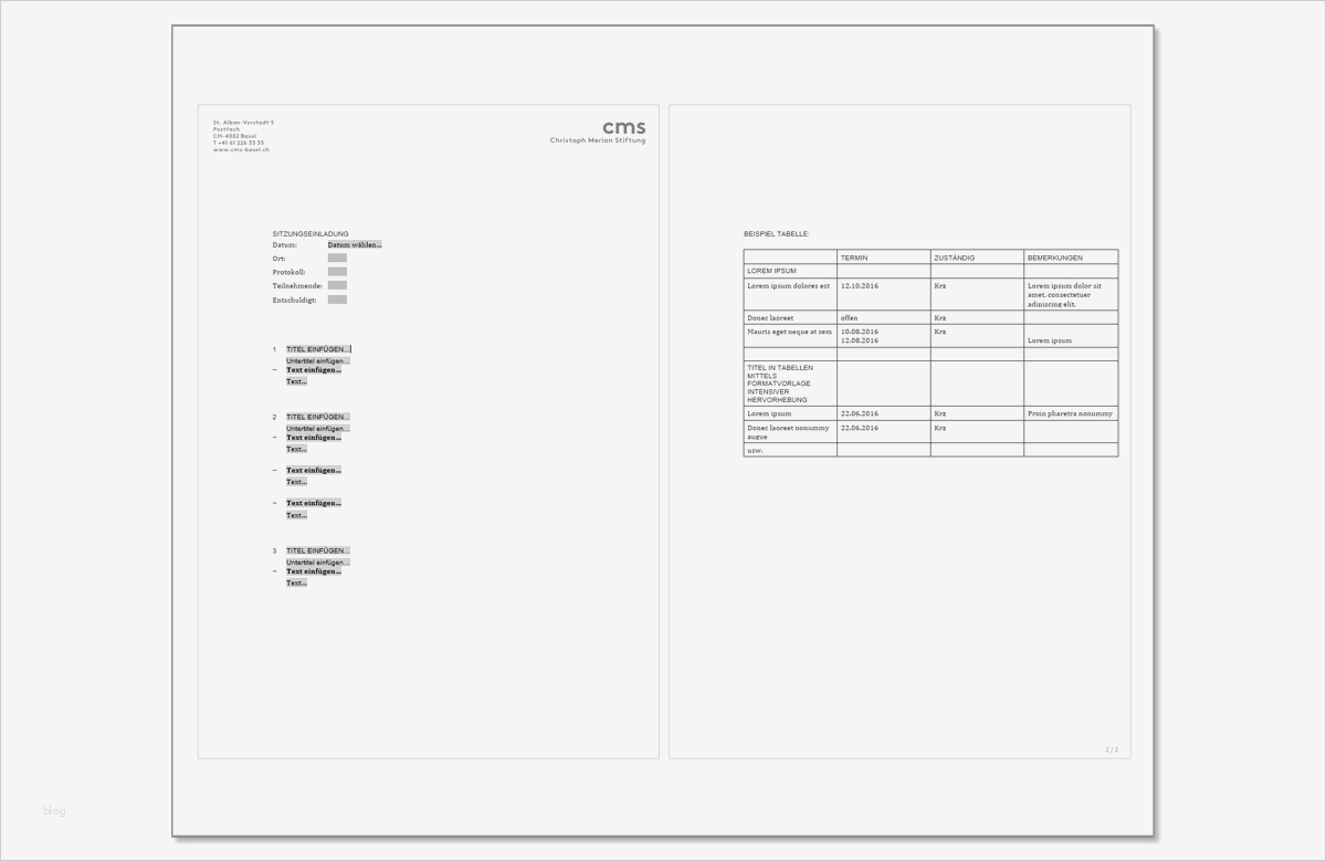 Lerngeschichten Vorlage Erstaunlich Erfreut Stiftung Portfolio Vorlage Fotos Beispiel