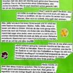 Lerngeschichten Vorlage Erstaunlich Stiftung Kindergärten Finkenau