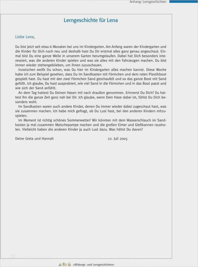 Lerngeschichten Vorlage Fabelhaft atemberaubend Beste Portfolio Vorlagen Bilder