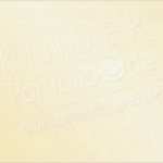 Lerngeschichten Vorlage Gut Kindergarten Portfolio Vorlage &quot;ab Heute Bin Ich Ein