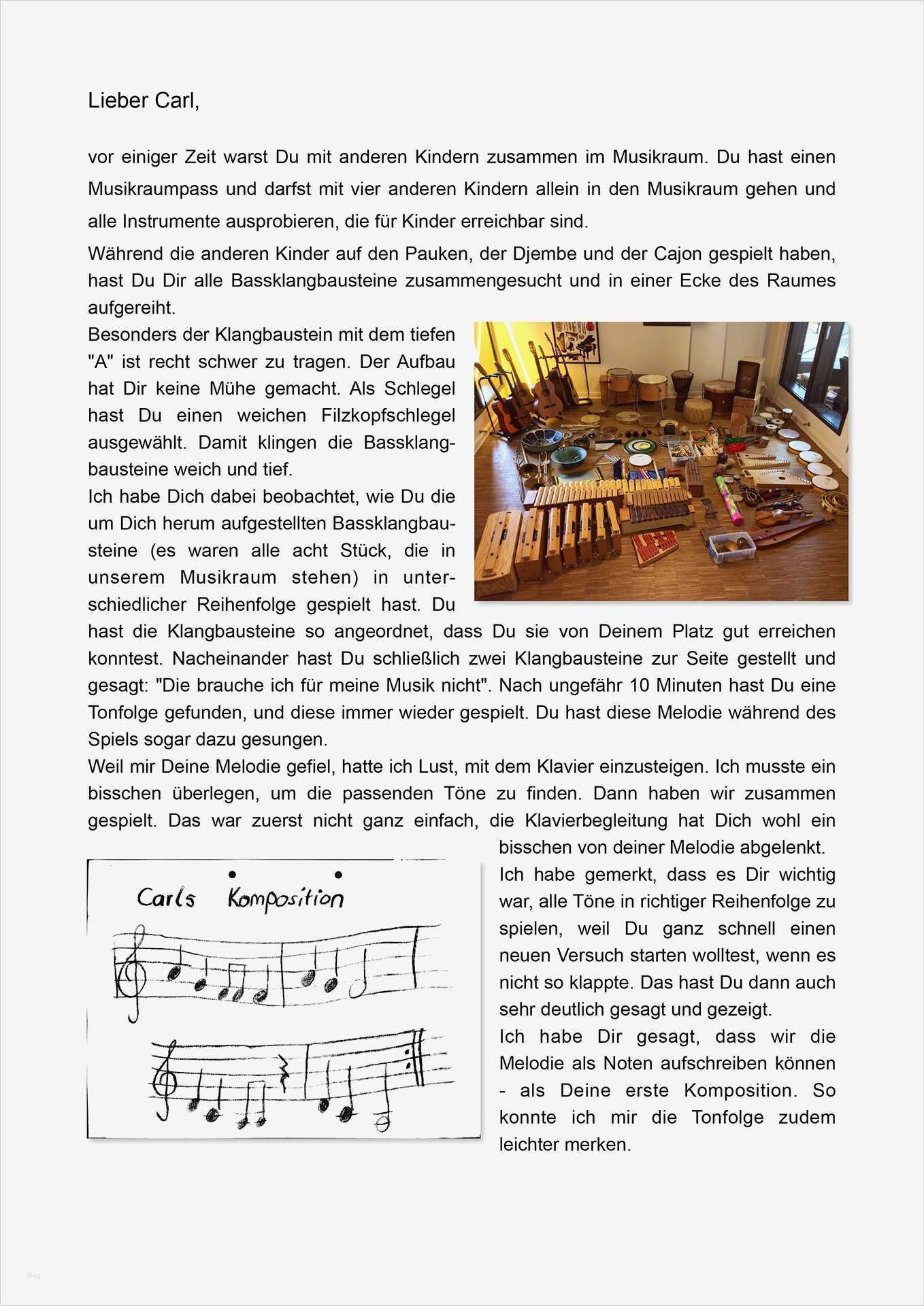 Lerngeschichten Vorlage Schönste Stiftung Kindergärten Finkenau