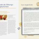 Lerngeschichten Vorlage Schönste Very Portfolio Lerngeschichten Vorlagen De13