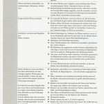 Lerngeschichten Vorlage Wunderbar Schön Kindertagesstätte Beispiel Zeitgenössisch Entry