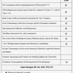 Lerngruppe Steuer Vorlage Cool Schulprogramm Grundschule In Den Rollbergen