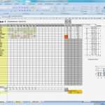 Lerngruppe Steuer Vorlage Einzigartig Zensurenermittler Download