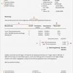 Lerngruppe Steuer Vorlage Erstaunlich Steuerberater Tipp Wie Schreibe Ich Meine Rechnungen