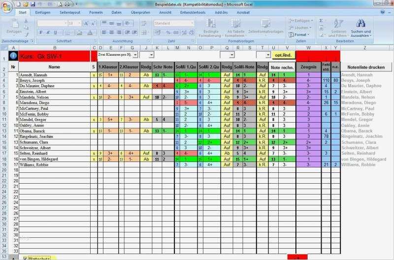 26 Wunderbar Lerngruppe Steuer Vorlage Galerie 1 Lerngruppe Steuer Vorlage Erstaunlich Zensurenermittler Download