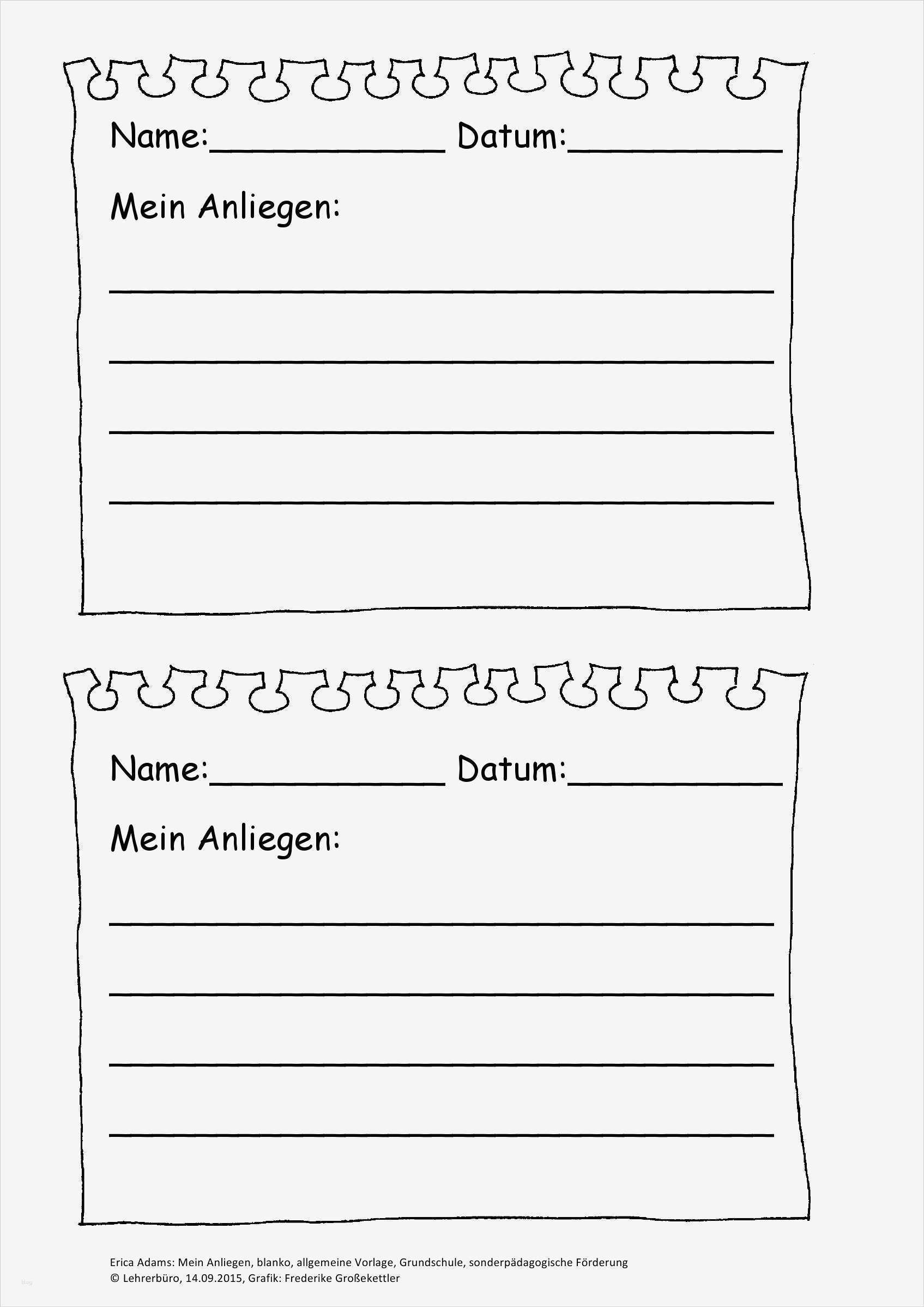 Lerngruppe Steuer Vorlage Hübsch Arbeitshilfen · sonderpädagogik · Lehrerbüro