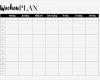 Lernplan Vorlage Angenehm Stundenplan Und Wochenplan Zum Ausdrucken