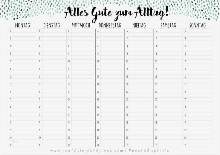 Lernplan Vorlage Wunderbar Die Besten 25 Lernplan Vorlage Ideen Auf Pinterest