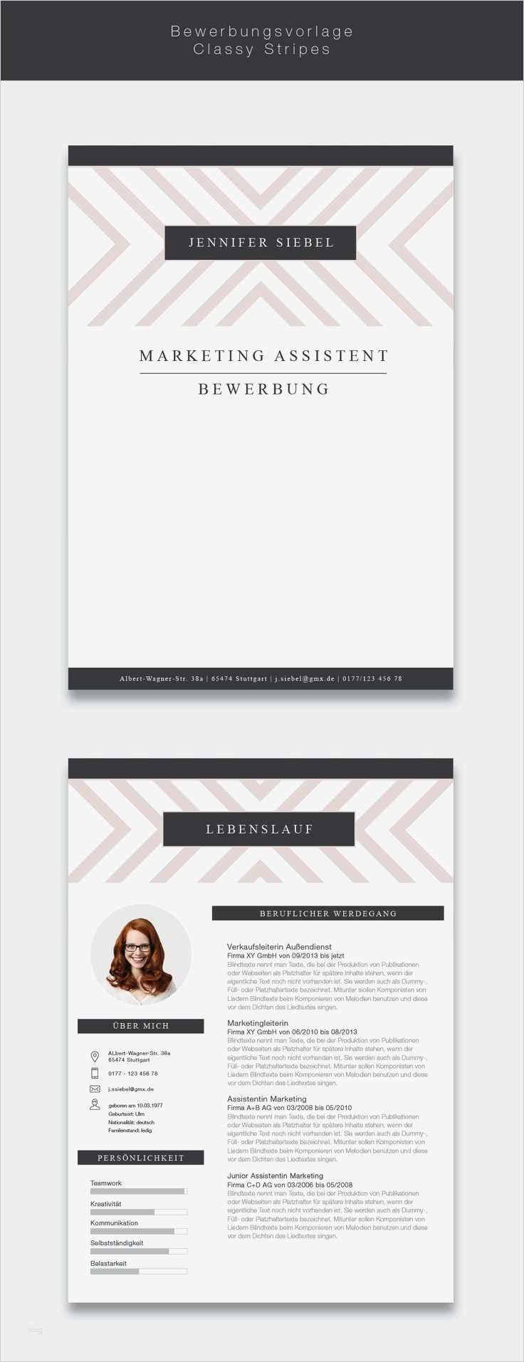 Lernplan Vorlage Wunderbar Portfolio Vorlagen Zum Ausdrucken