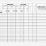 Lerntagebuch Vorlage Angenehm 15 Kariertes Papier Vorlage Word