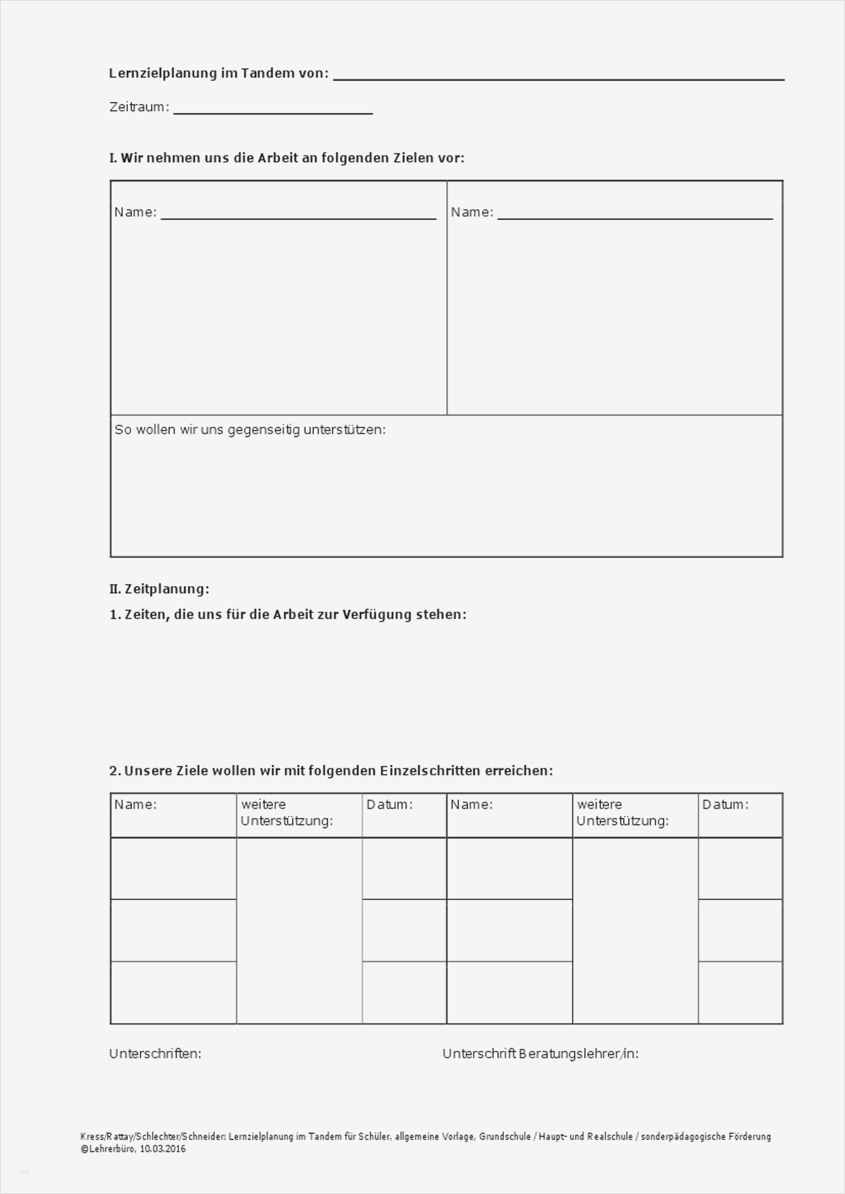 Lerntagebuch Vorlage Elegant Verlaufsplan Unterricht Vorlage – Kostenlos Vorlagen
