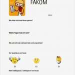 Lerntagebuch Vorlage Erstaunlich Das Lerntagebuch