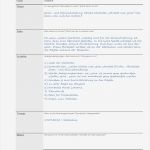 Lerntagebuch Vorlage Fabelhaft Iqes Online