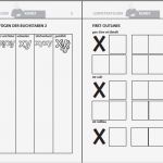 Lerntagebuch Vorlage Fabelhaft Lerntagebuch Vorlage Beispiel Essay Homework for You