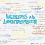 Lerntagebuch Vorlage Neu Weblogs Als Lerntagebuch