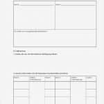 Lerntagebuch Vorlage Wunderbar Verlaufsplan Unterricht Vorlage – Kostenlos Vorlagen