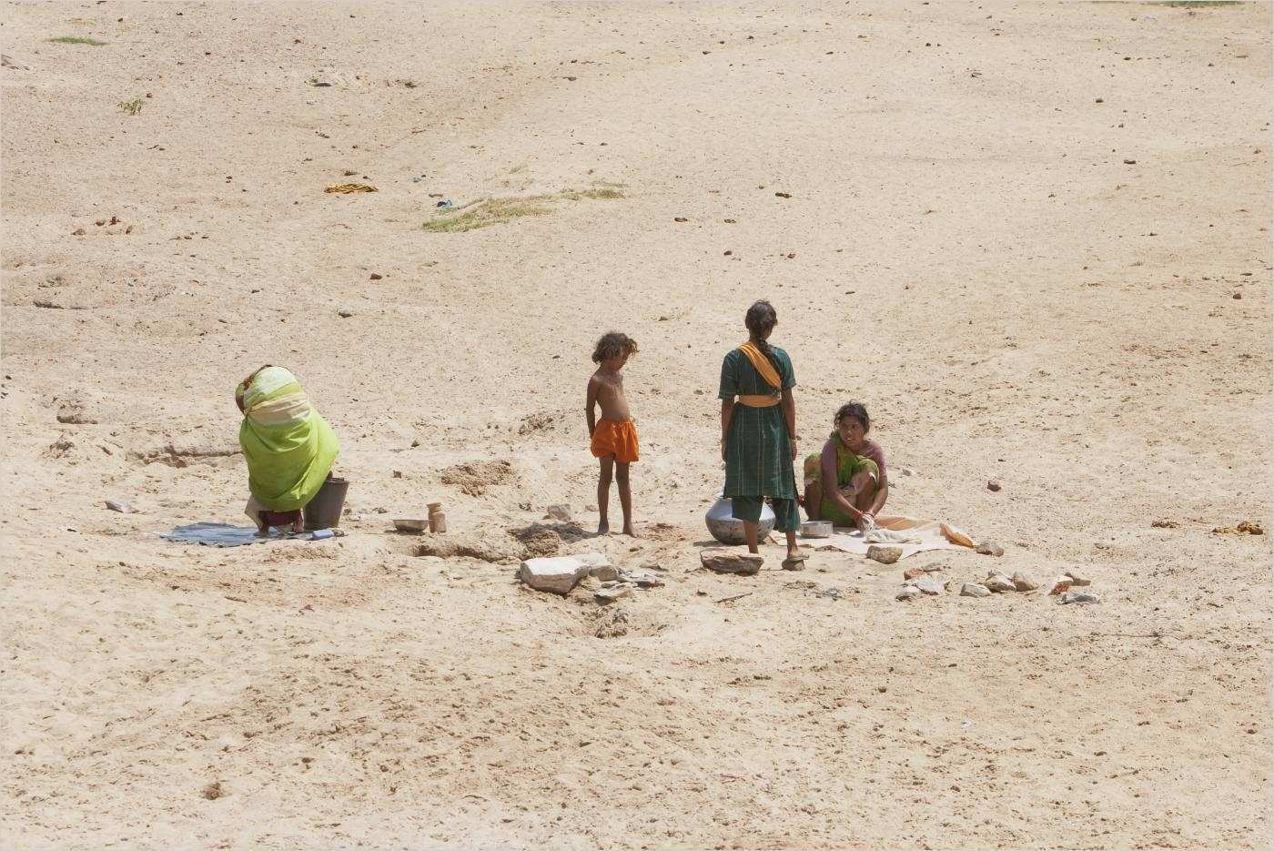 Leseschablone Vorlage Beste tolle Geht Im Indischen Stil Weiter Galerie Beispiel