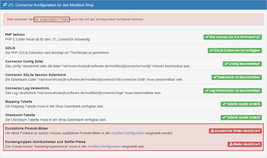 Leseschablone Vorlage Neu Ungewöhnlich Laufschrift Spesenbericht Vorlage Fotos