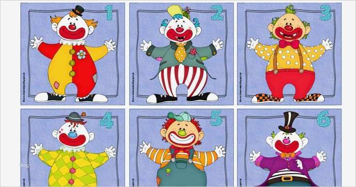 Leseschablone Vorlage Süß 37 Besten Erstleser Bilder Auf Pinterest