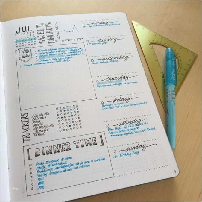 Lesetagebuch Vorlage Beste Die Besten 25 Lesetagebuch Vorlage Ideen Auf Pinterest