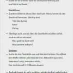 Lesetagebuch Vorlage Cool Am Ende Ses Schuljahres Möchte Ich Noch Eine Kleine