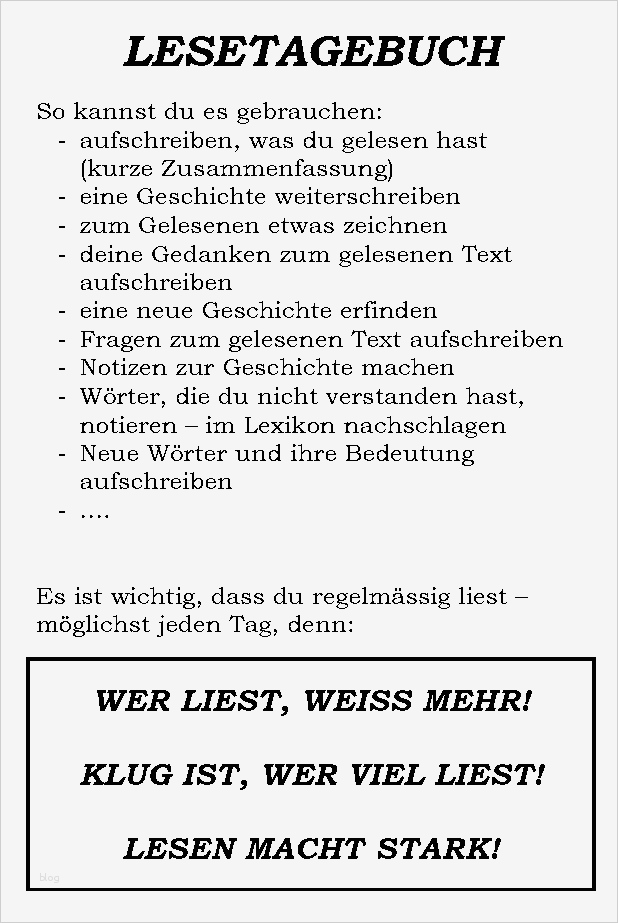 Schulmaterial Arbeitsblätter für Unterstufe