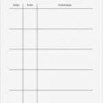 Lesetagebuch Vorlage Erstaunlich Klasse 3 – Teacher S Life