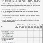 Lesetagebuch Vorlage Inspiration Checkliste Für Ein Lesetagebuch Arbeitsblätter Zu Anne