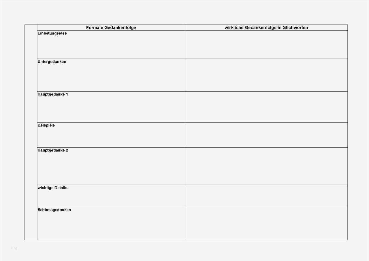 Lesetagebuch Vorlage Inspiration Pin Nachweis Von Gelaenderbefestigungen Auf Grundlage Der
